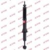KYB 341344 Shock Absorber